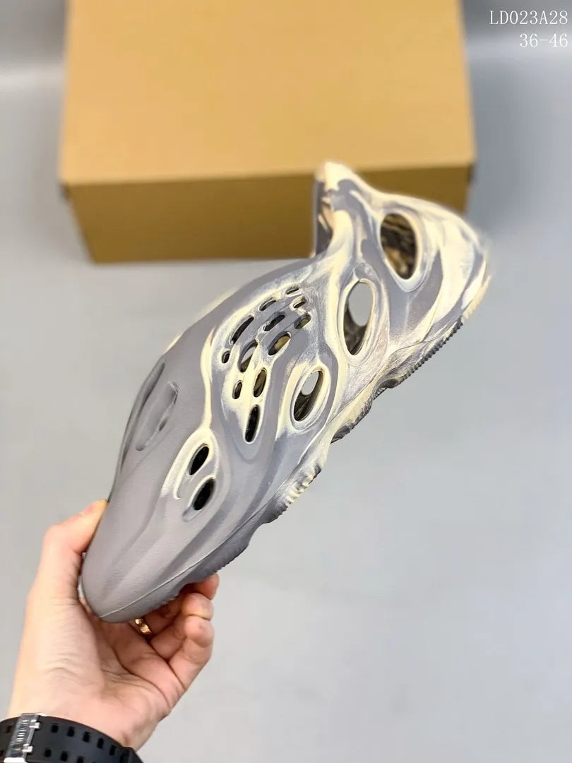 485RA6Z  Popular shoes