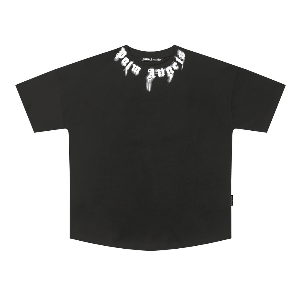 36PA59U Popular T-shirts