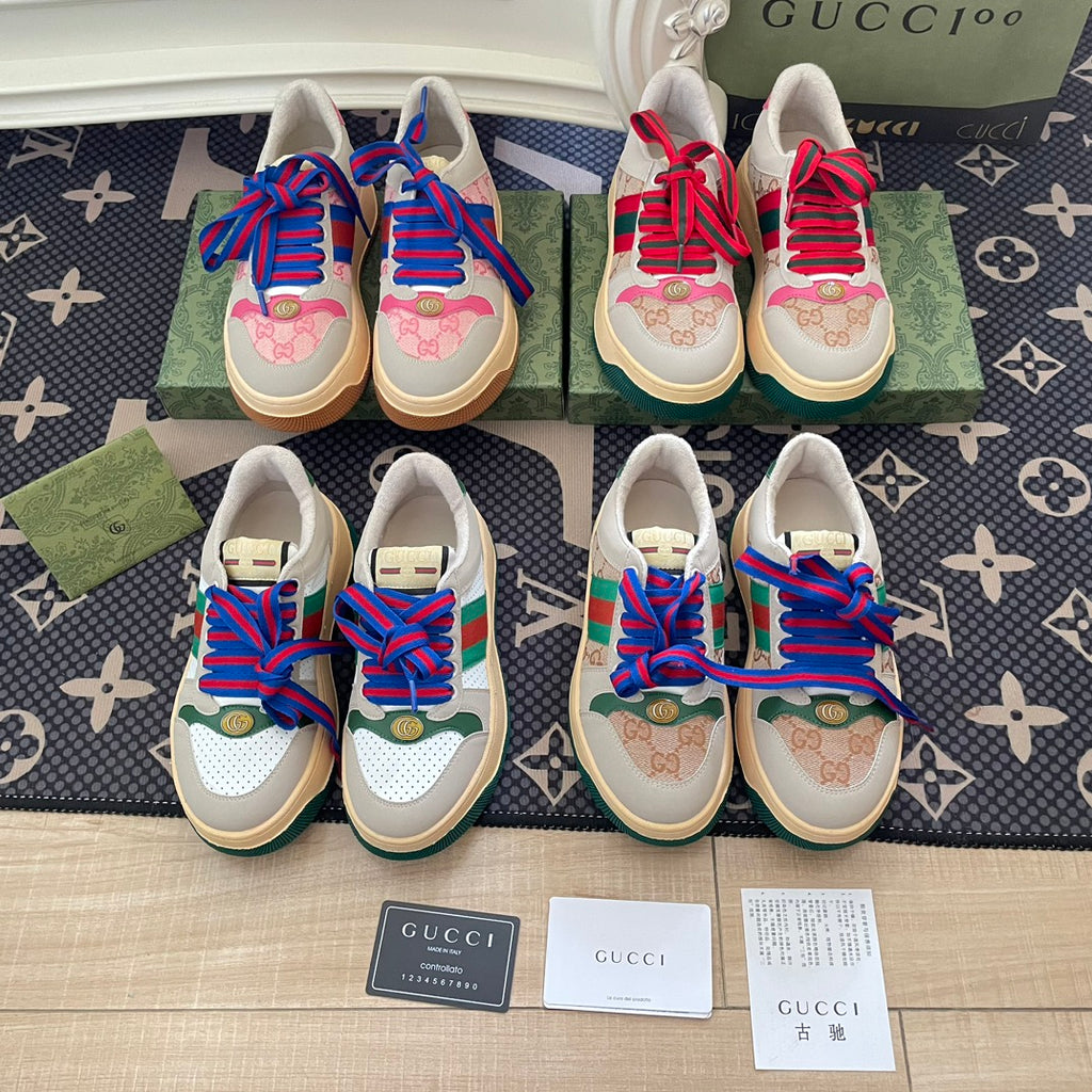 1YB61Z Popular shoes