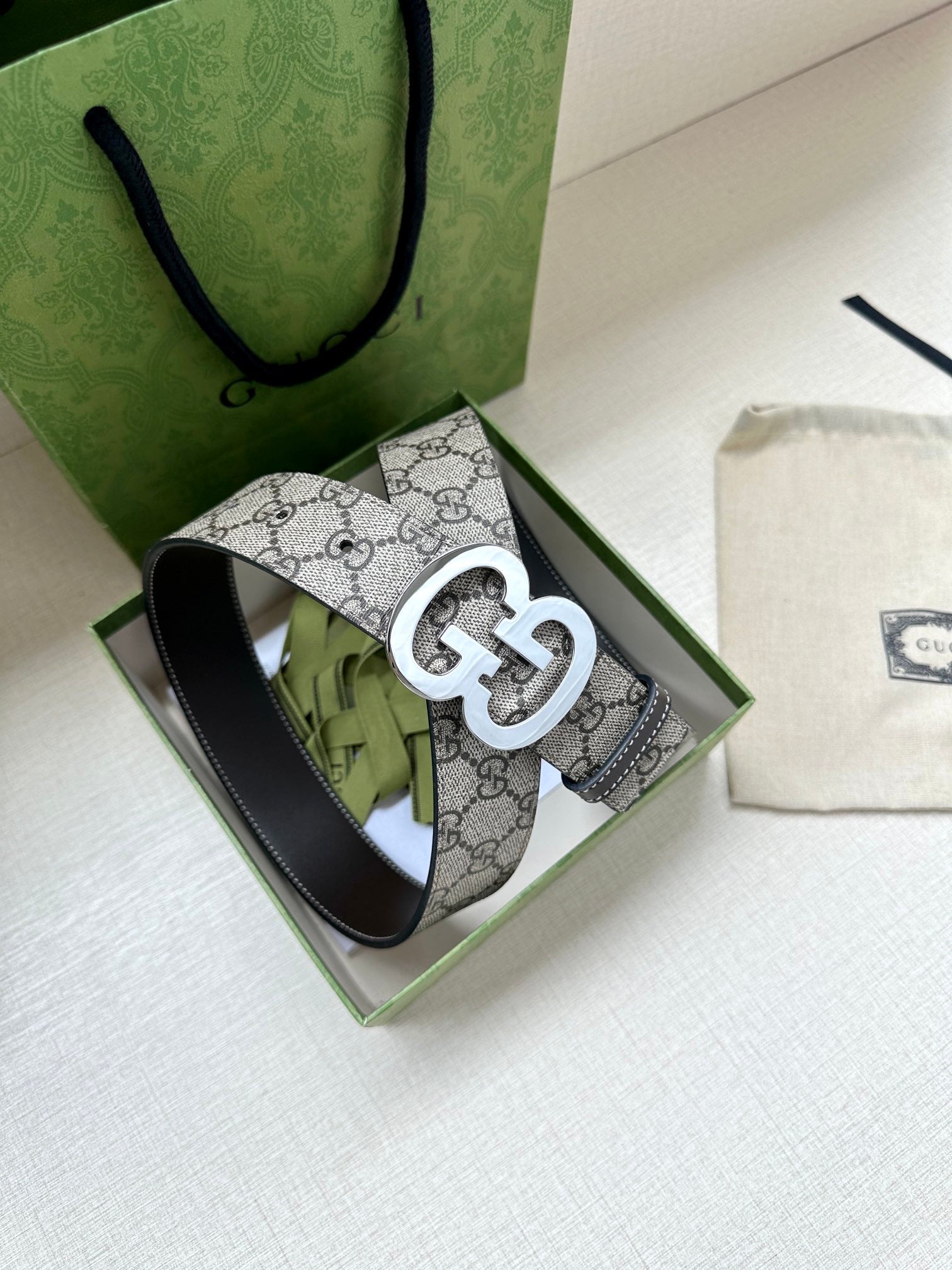 155RB210P Popular  High quality belt With full package