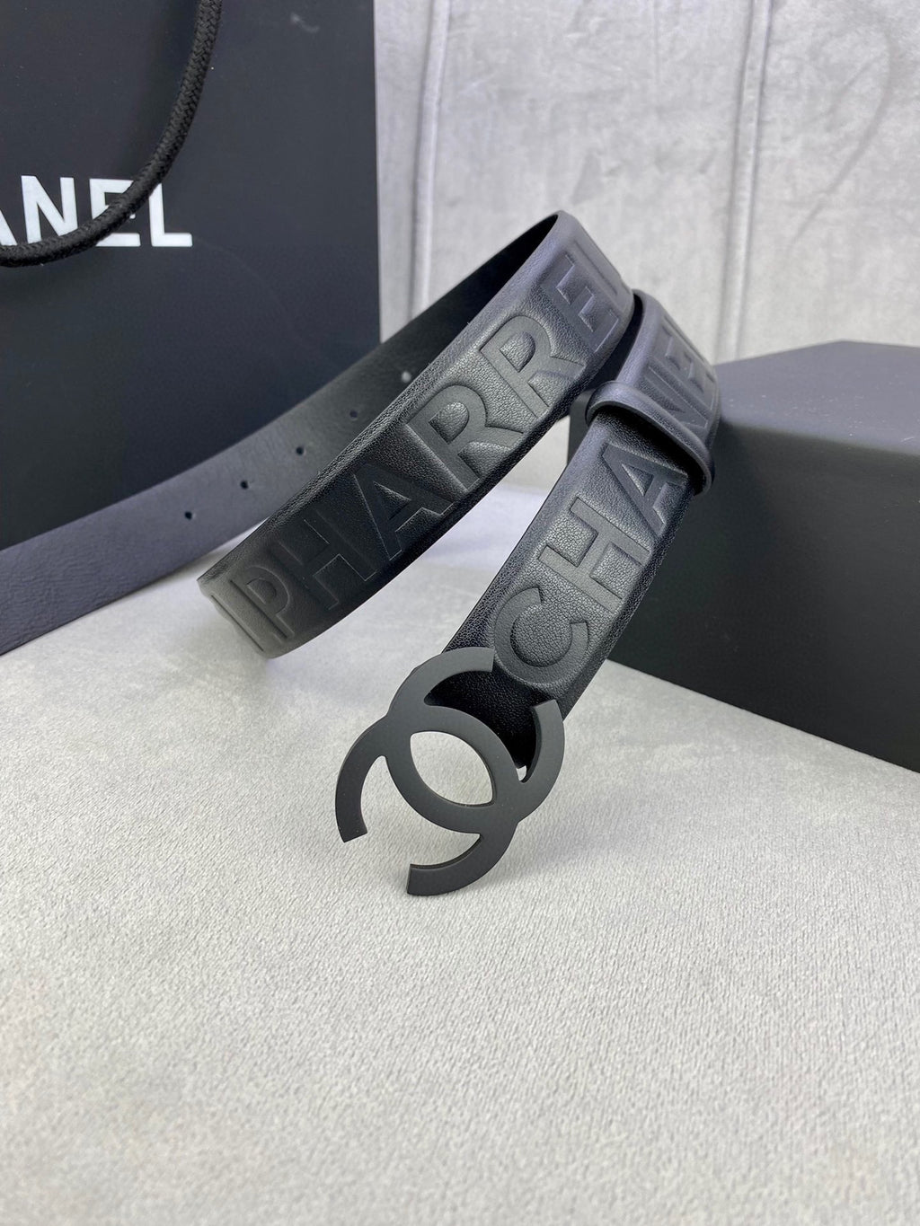 136PC8P Popular High quality belt With full package