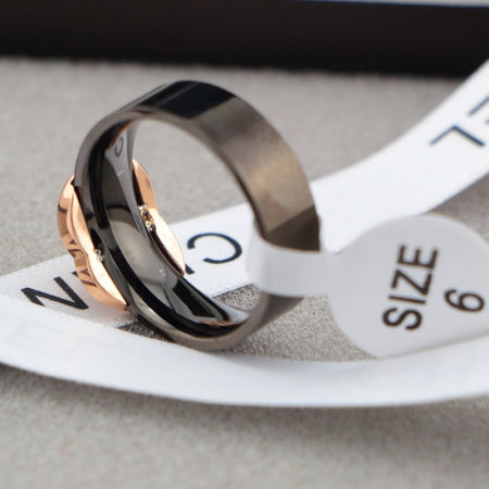 BC3J  Popular  rings