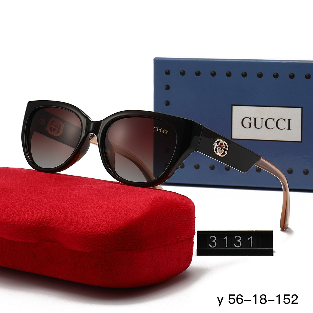 136NB46T Popular Sunglasses