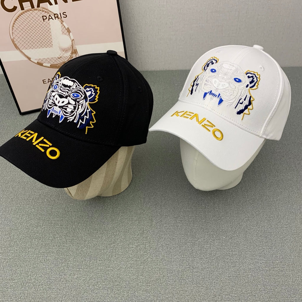 145A574M Popular  hats