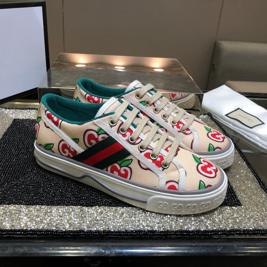 2105QB207Z Popular high-quality Shoes