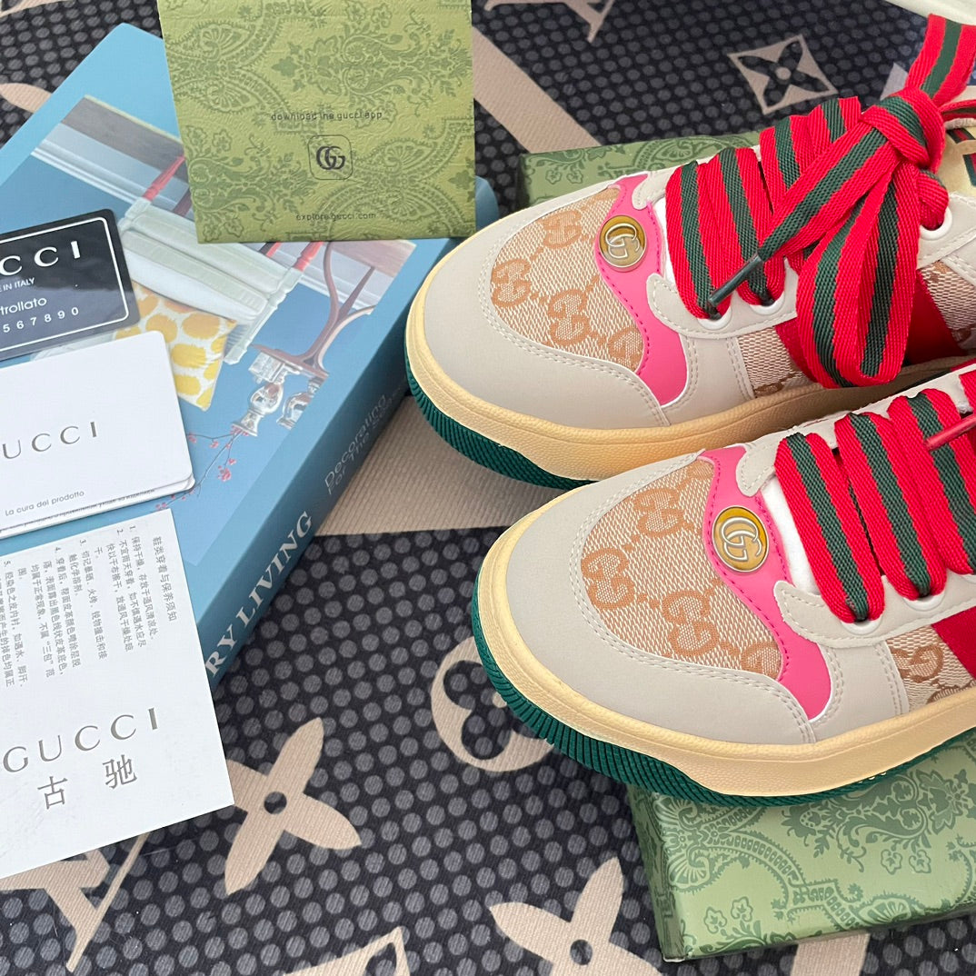 1YB61Z Popular shoes