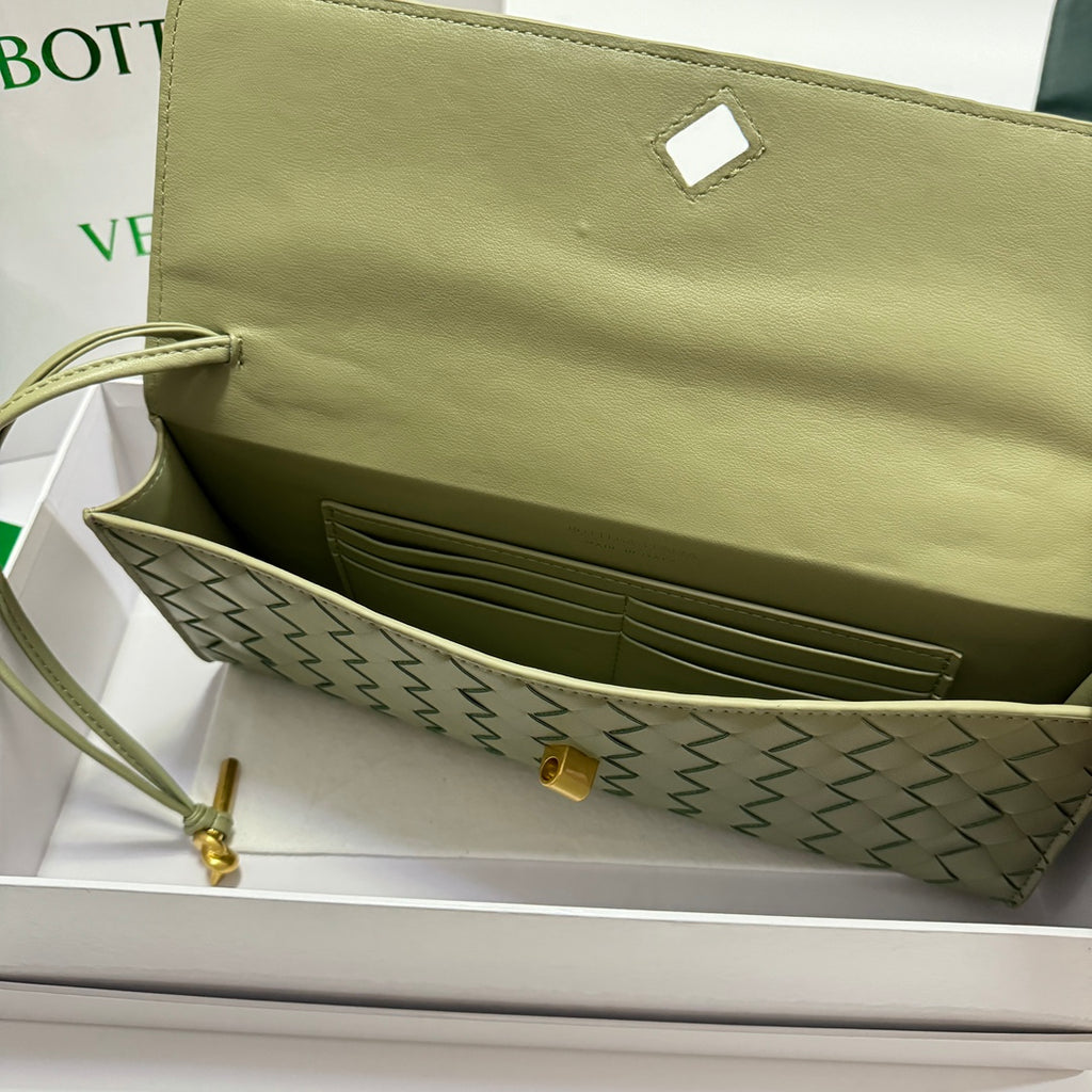 1XA380B Popular    leather bag 
