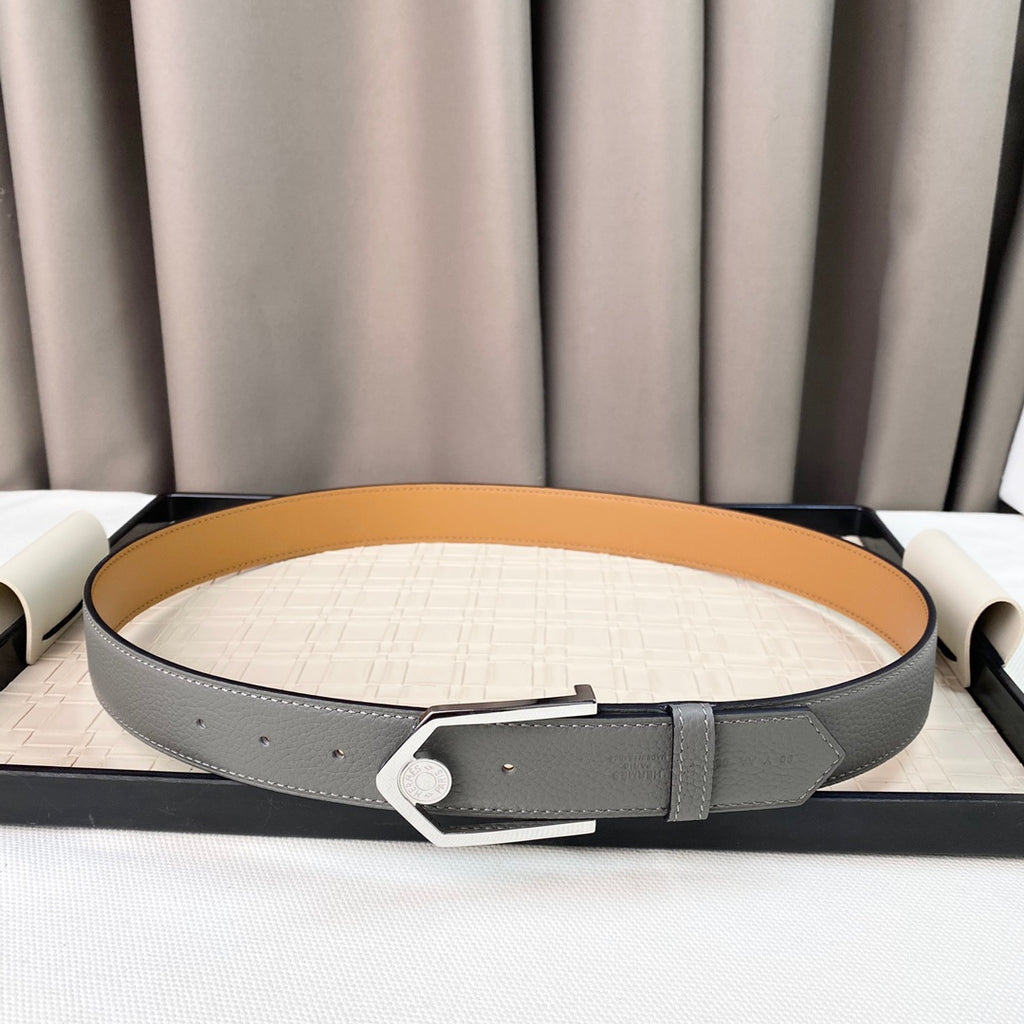 14H106P Popular   High quality belt With full package