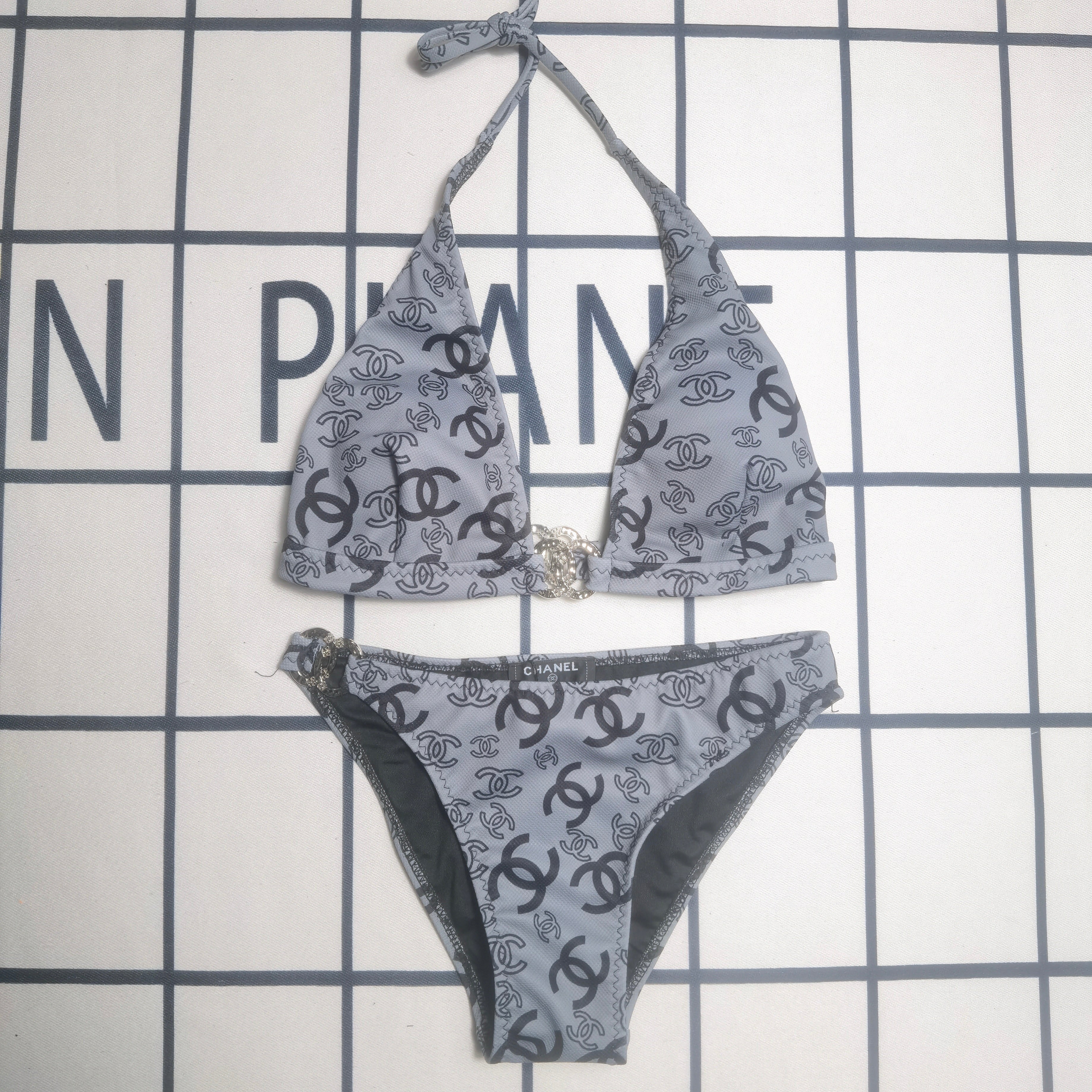 146RC43Y Popular Bikini swimsuit