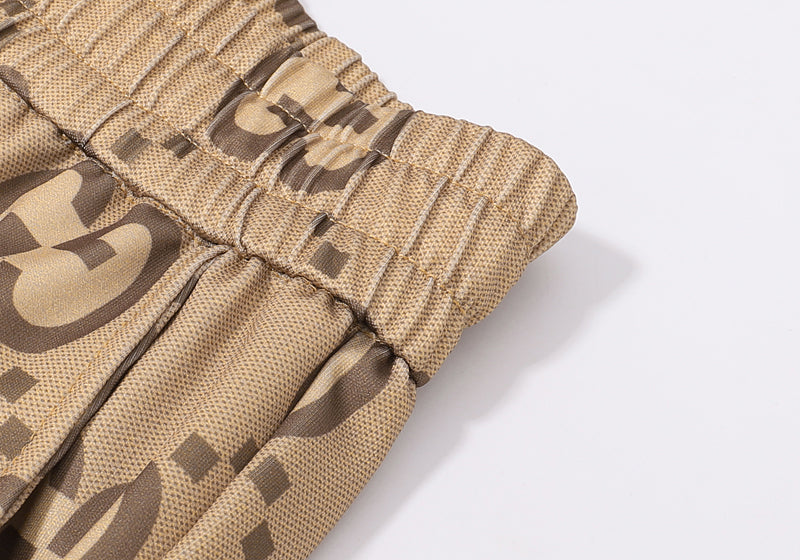 135WB20U  Popular Pants