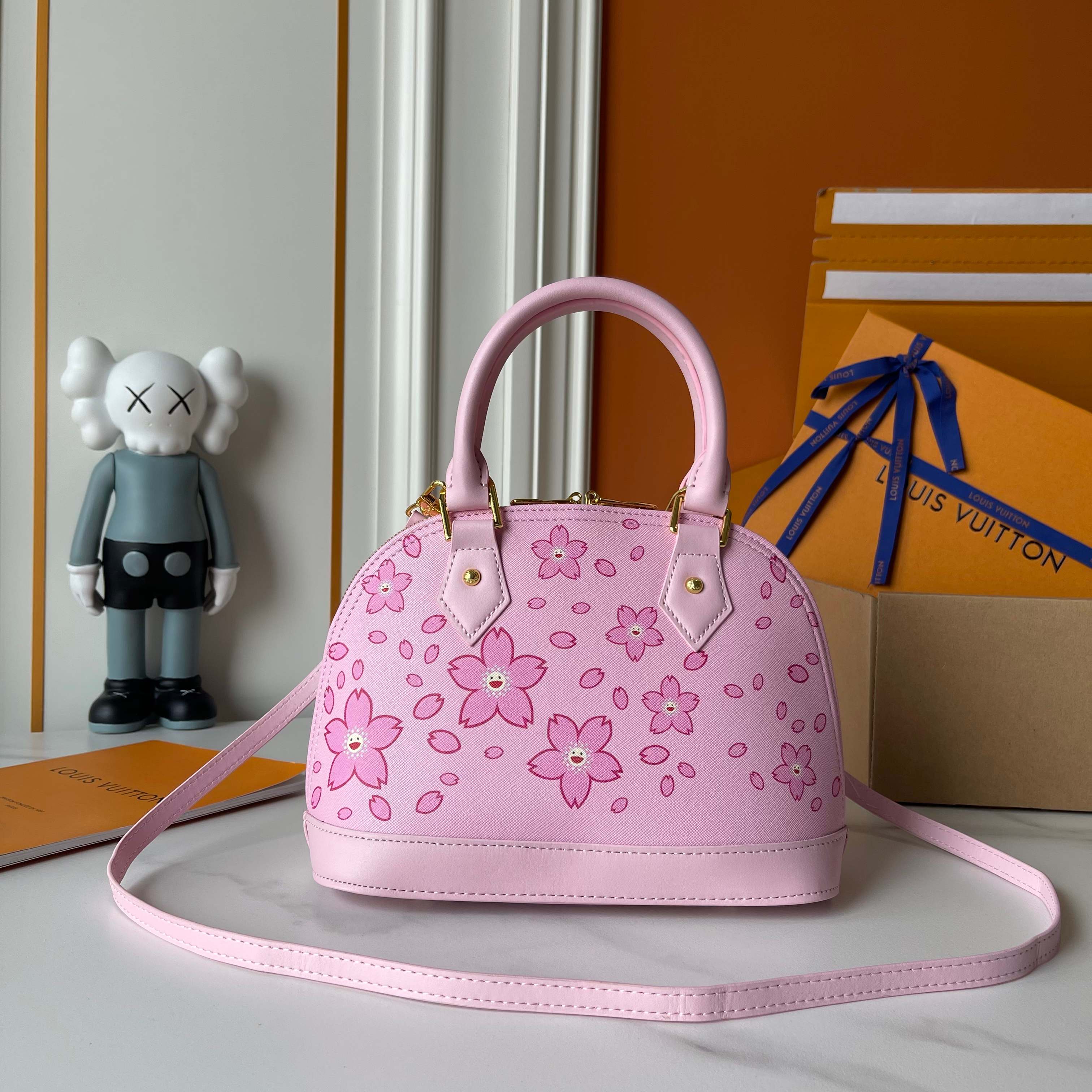 155NE1B Popular  leather bag