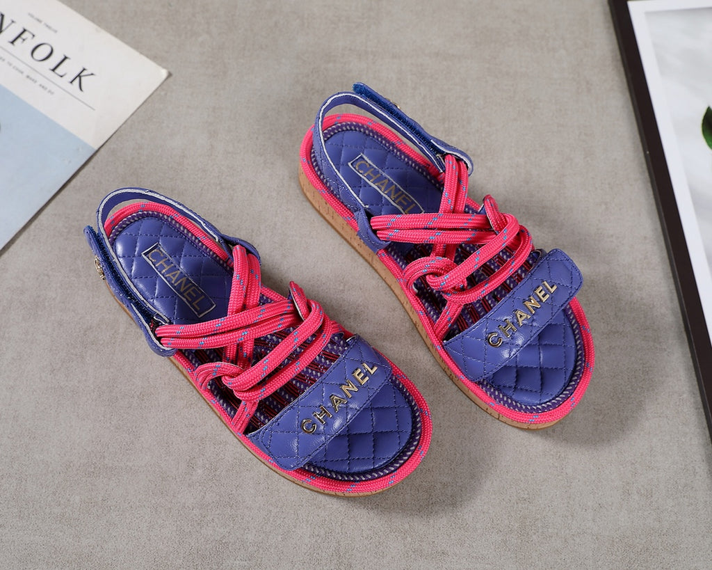 245RC11Z Popular high-quality shoes
