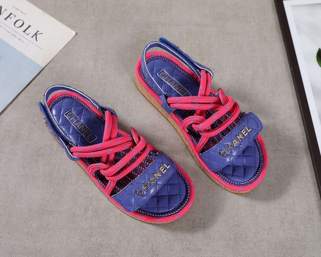 245RC11Z Popular high-quality shoes