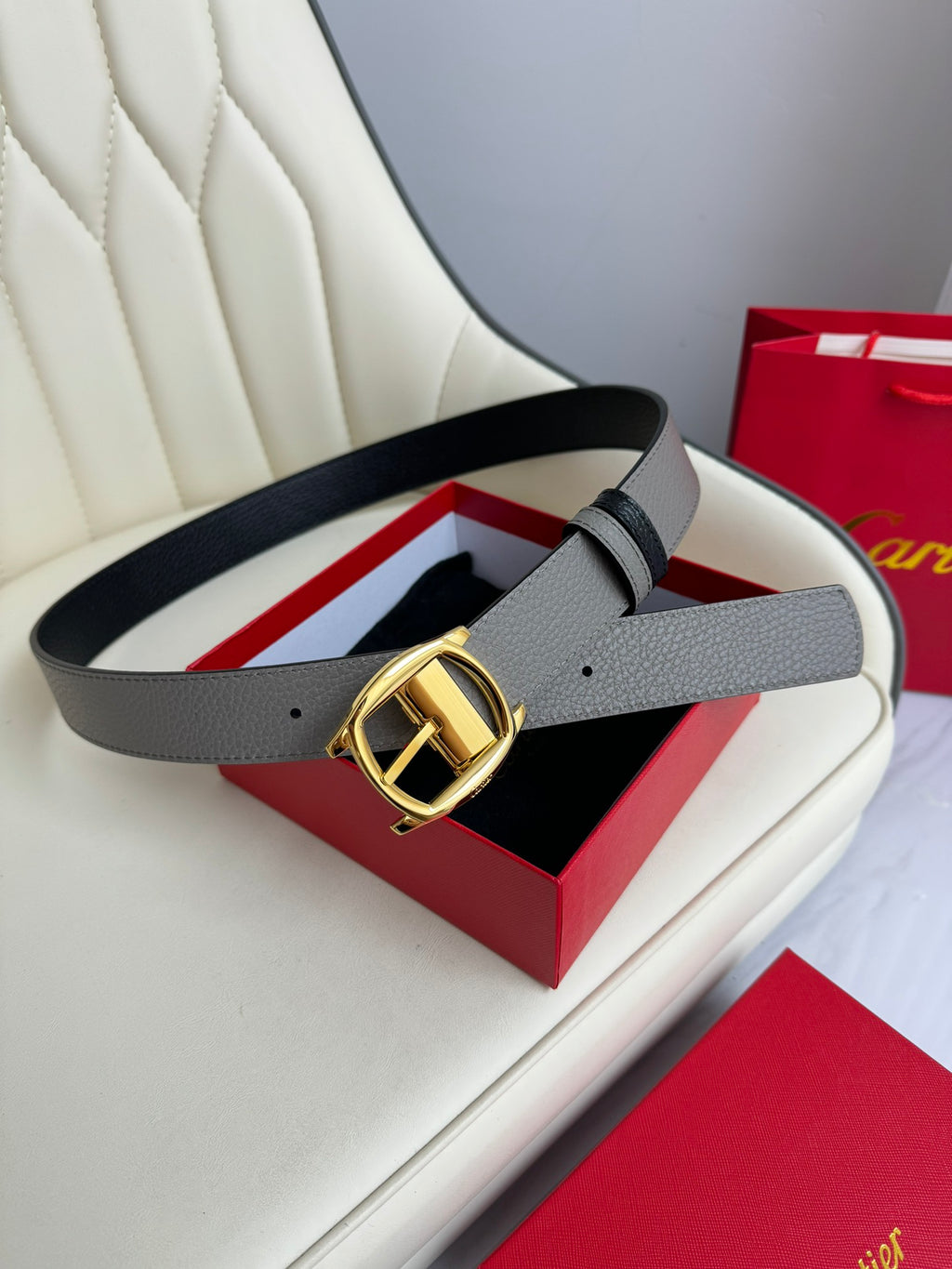 1WK173P Popular High quality belt With full package
