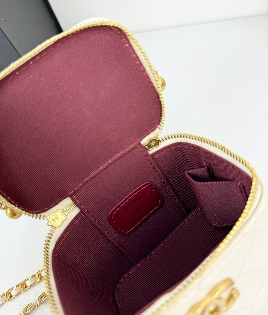 195BC4B Popular  bag