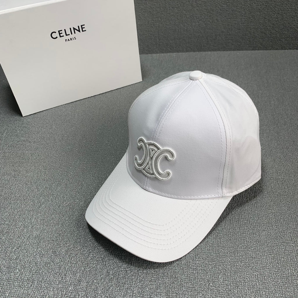 155RN1M Popular  hats