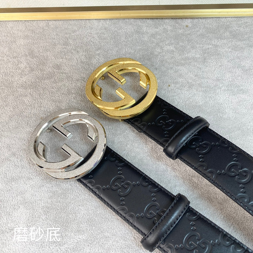 14B103P Popular   High quality belt With full package