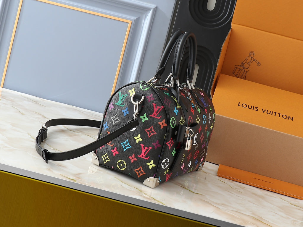 1WE62B Popular   leather bag