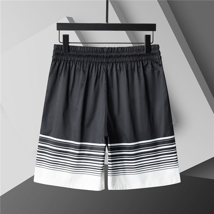 145RA77U Popular shorts