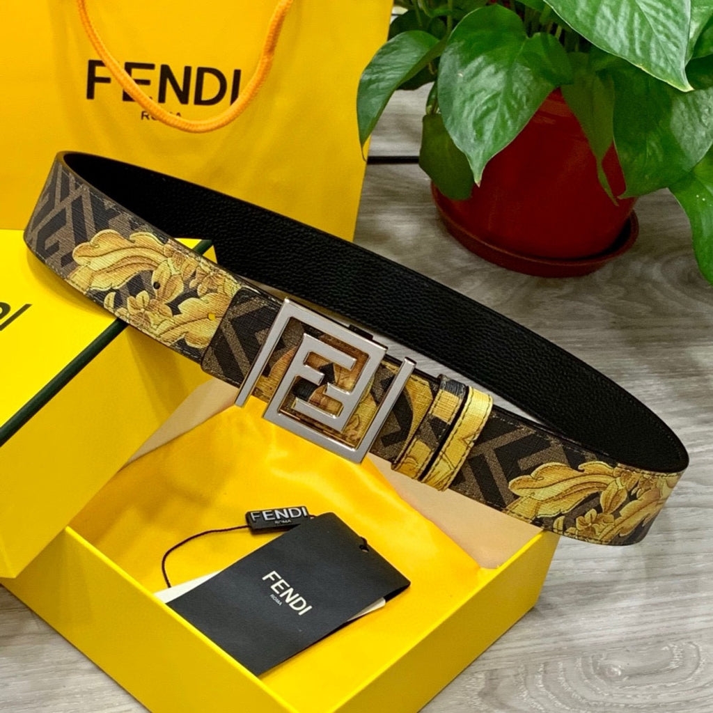 1WF182P Popular High quality belt With full package