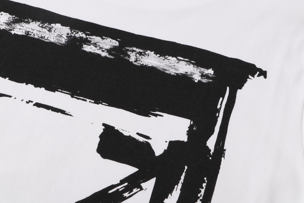36PA12U Popular T-shirts