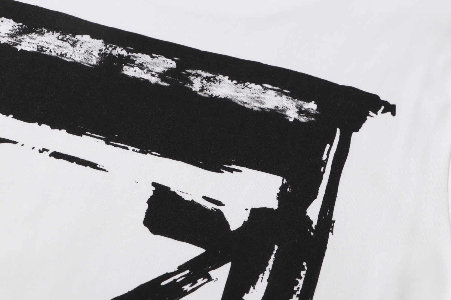 36PA12U Popular T-shirts