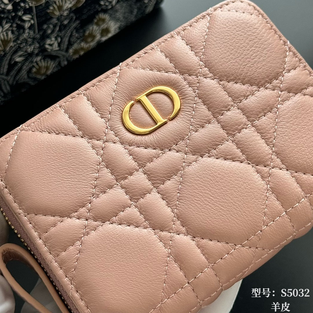 136PD86B Popular leather bag