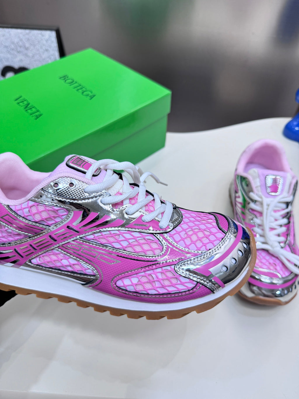 6105QA355Z Popular Shoes