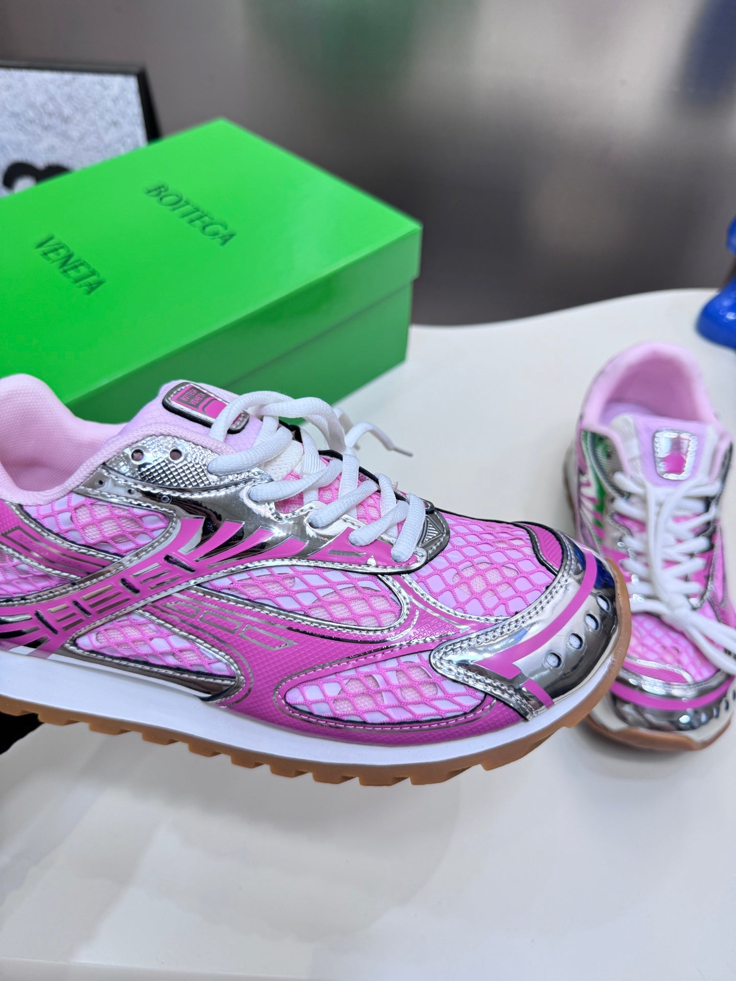 6105QA355Z Popular Shoes
