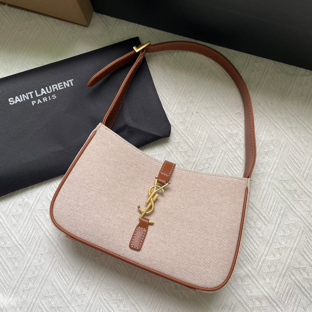 4XSL29B Popular  leather bag 