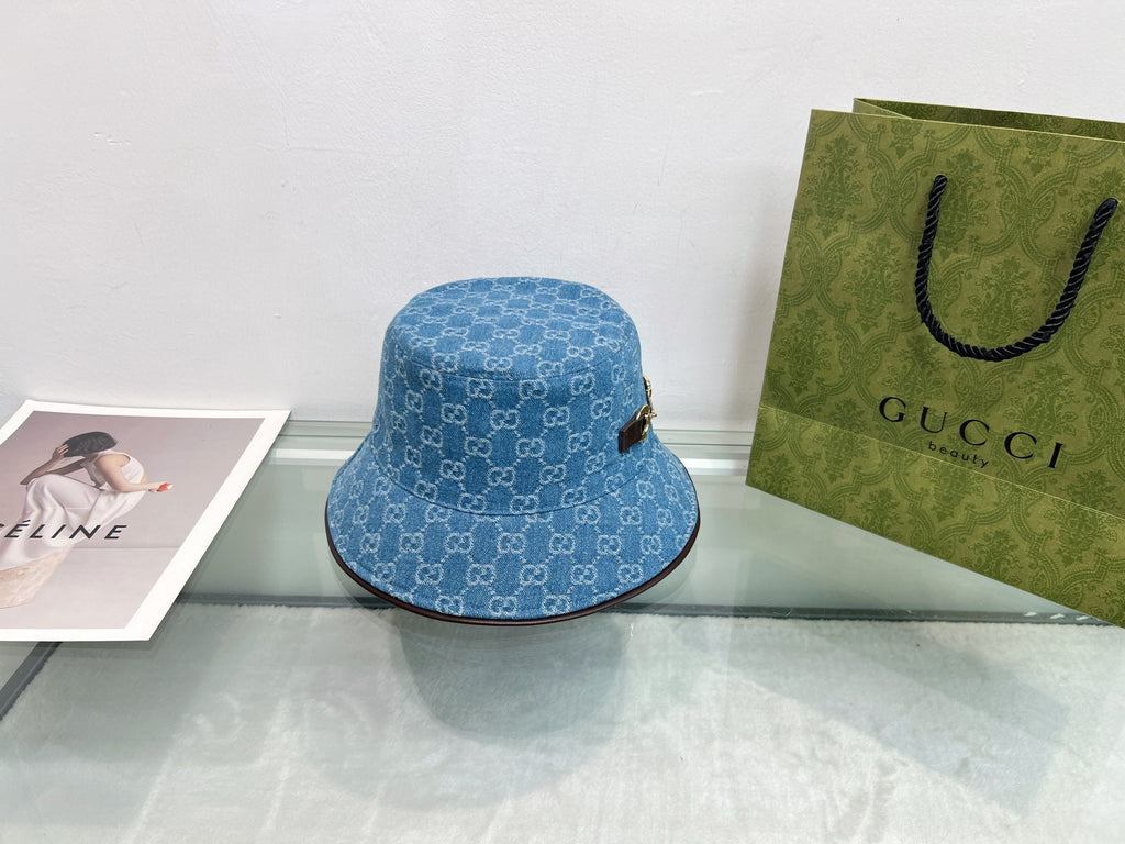 15QB96M Popular  hats