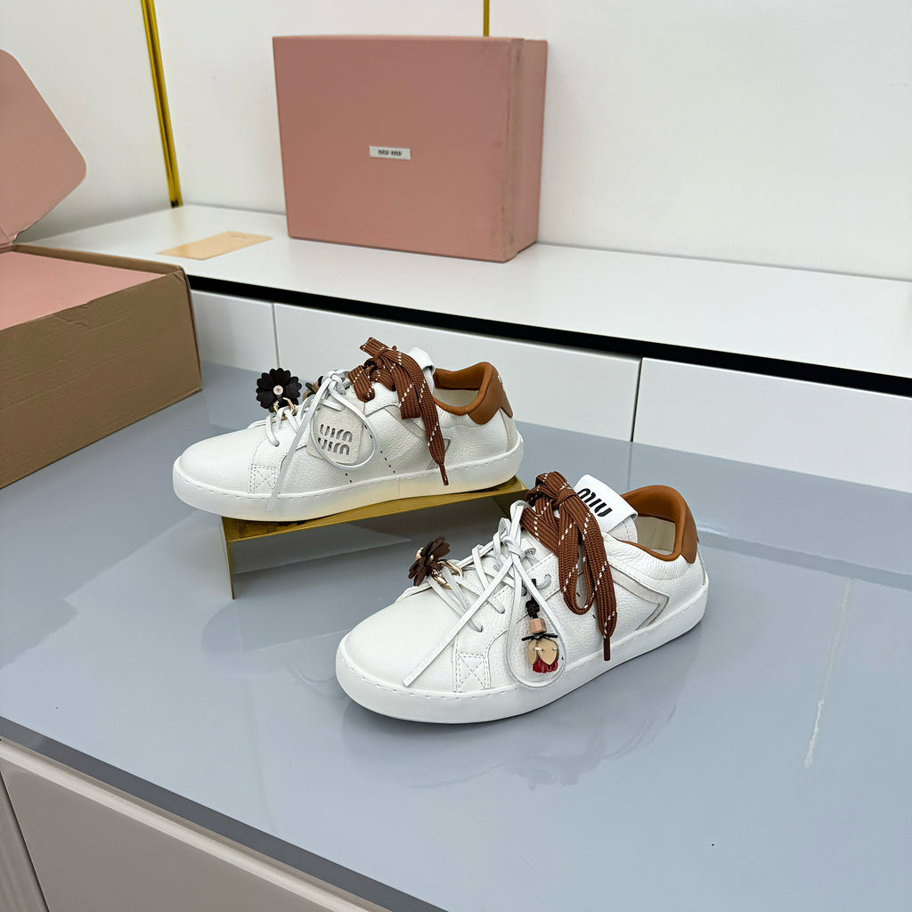2105QA412Z Popular high-quality Shoes