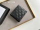 1XB382B Popular    leather wallets