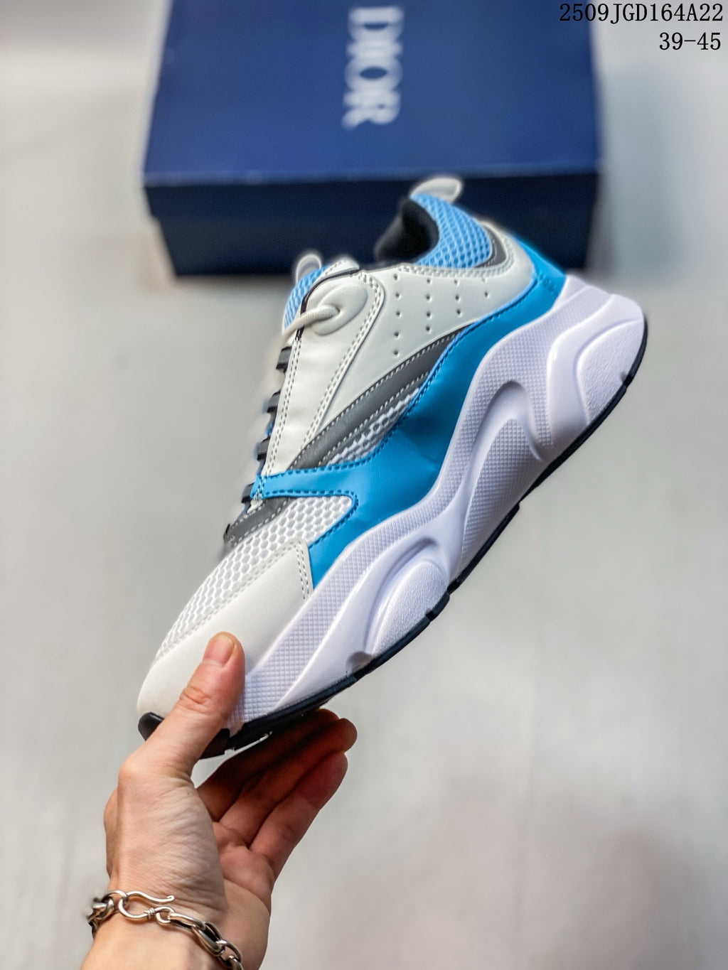 495QD77Z Popular Shoes