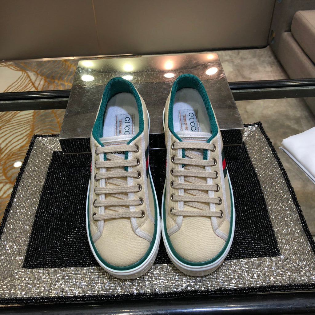 2YB50Z Popular shoes