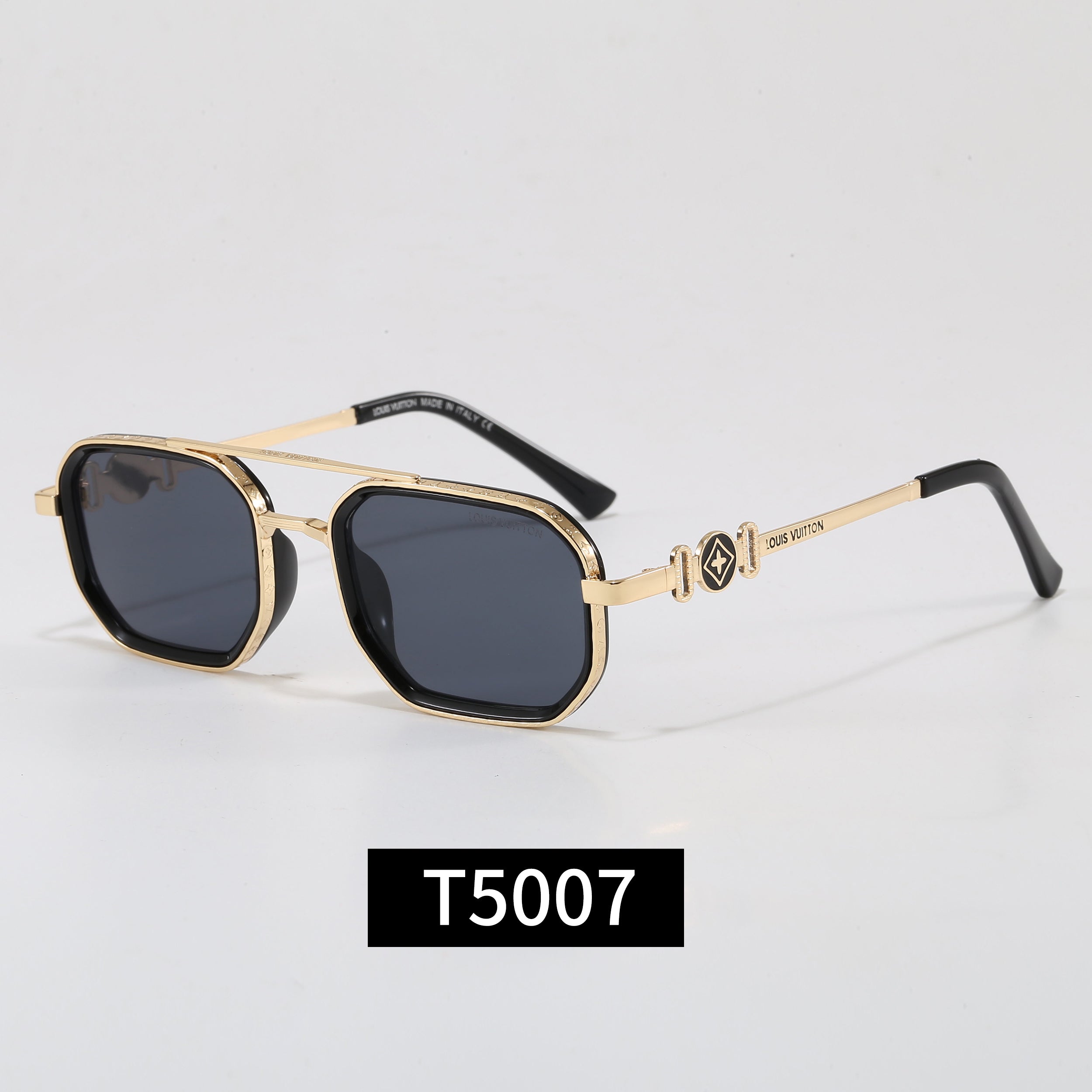 156PE15T Popular Sunglasses