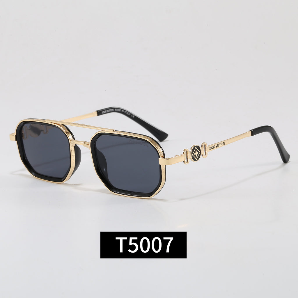 T1P56E15 Popular Sunglasses