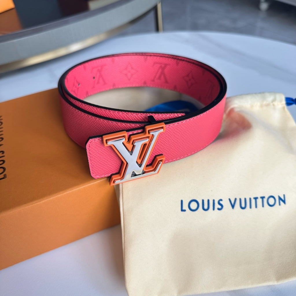 14E59P Popular  High quality belt With full package