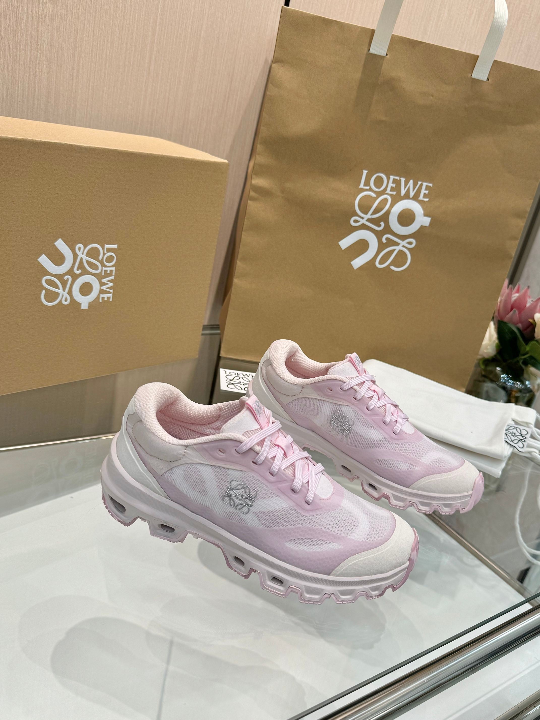 195QC19Z  Popular  shoes