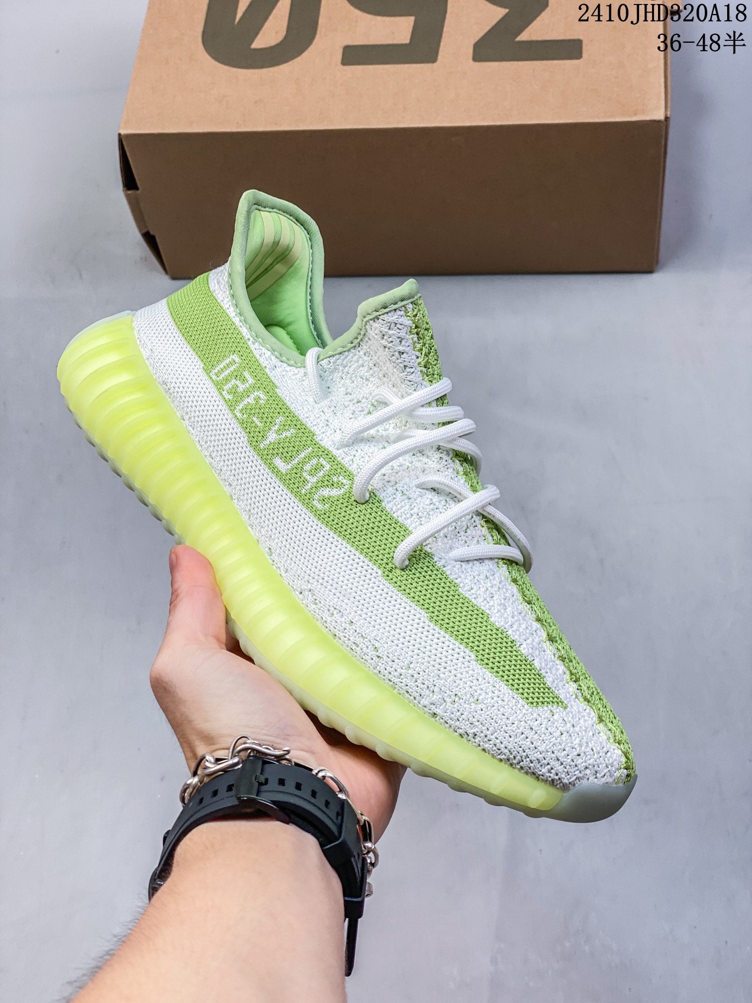 445ZA125Z Popular shoes