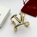 185QVL8K  Popular Bracelets