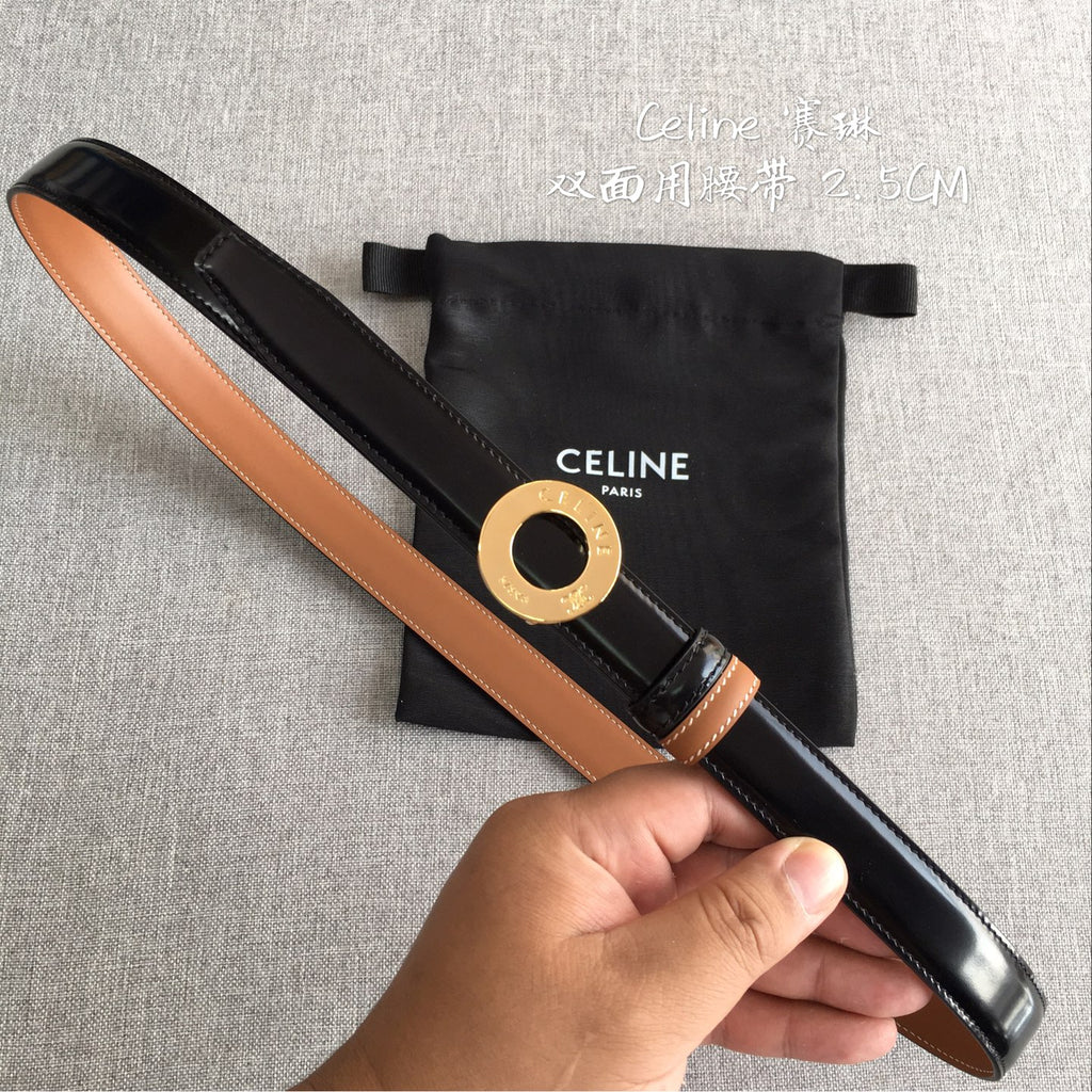 P1P36N10 Popular High quality belt With full package