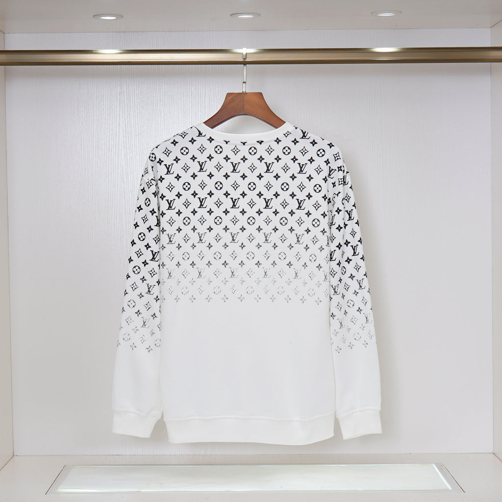 185ZE149U Popular Sweaters
