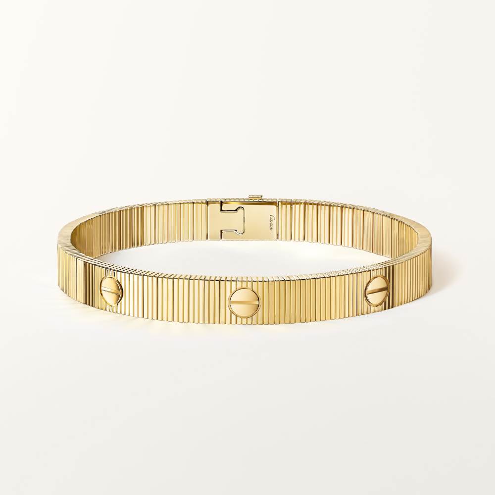 XPN46K2K Popular  Bracelets
