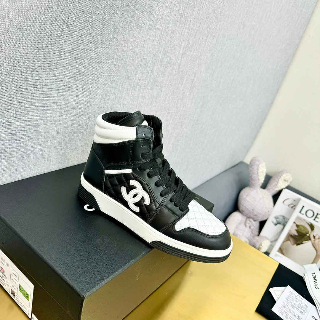 295QC151Z  Popular high-quality Shoes