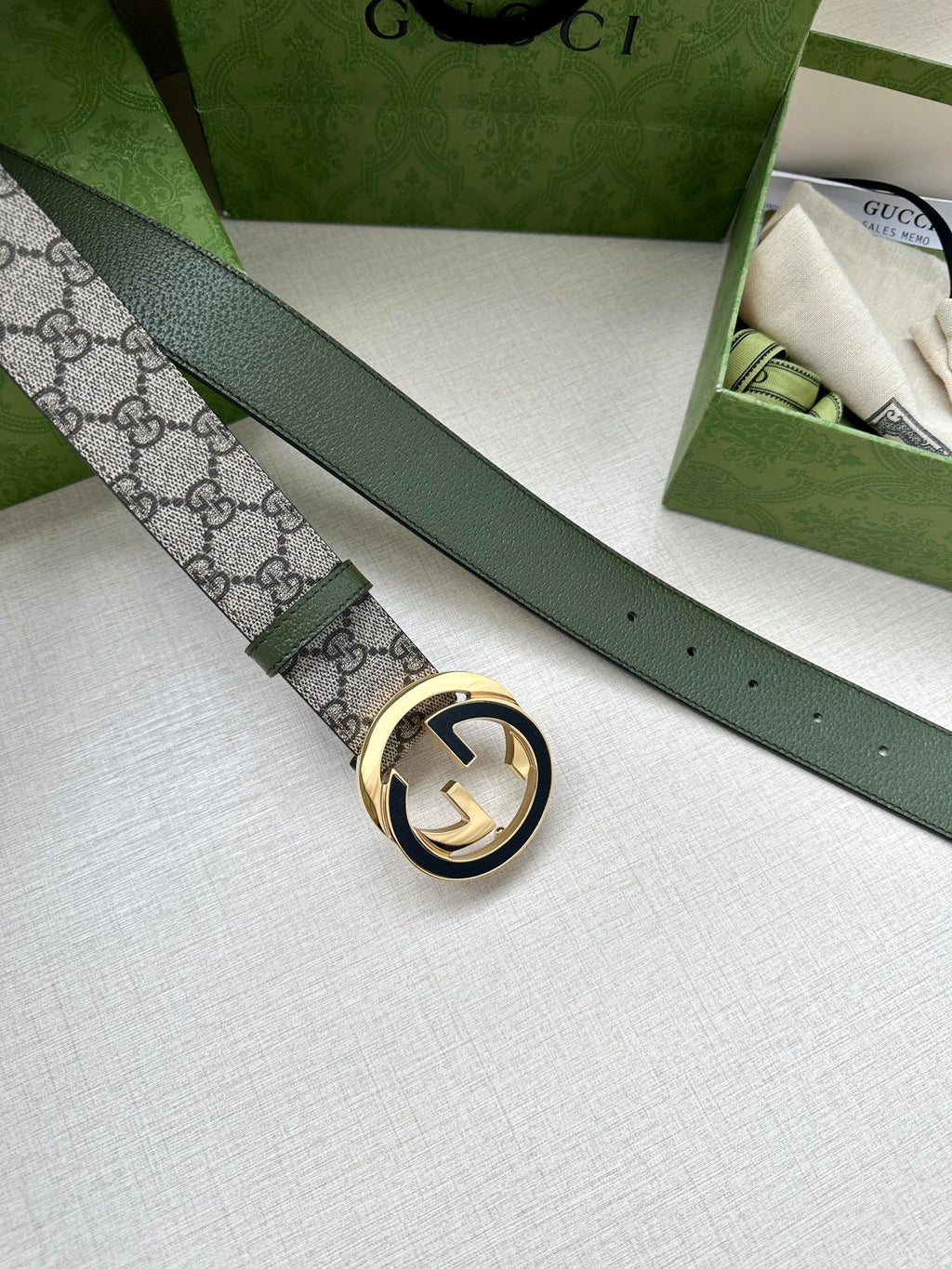 195NB1P Popular  high-quality leather belt
