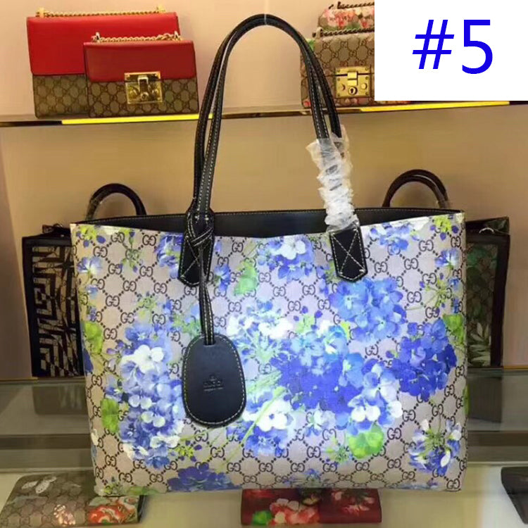 1B230B Popular  leather bag 