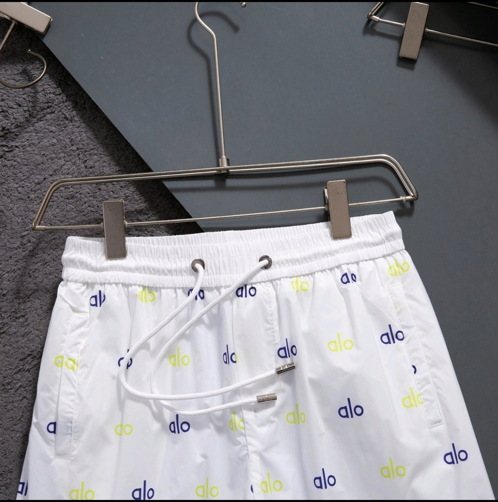 136NA6U Popular shorts