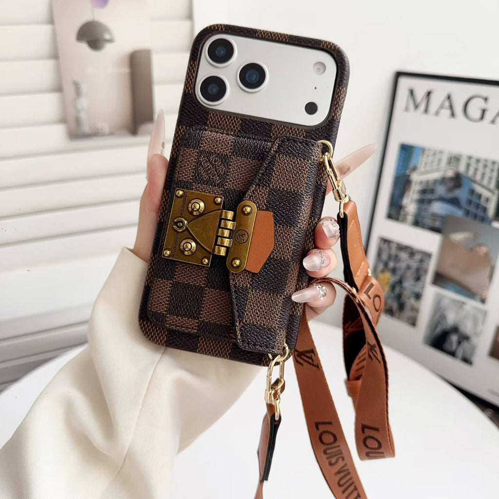 36XE43A Popular Phone Case