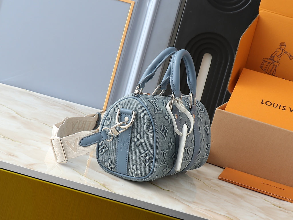 2WE11B Popular  canvas bag